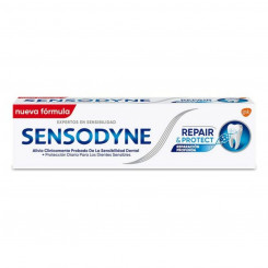 Зубная паста Repair & Protect Sensodyne (75 ml)