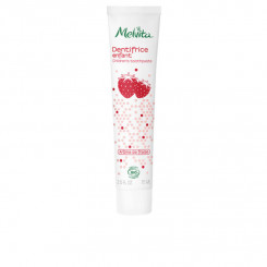 Melvita Strawberry hambapasta (75 ml)