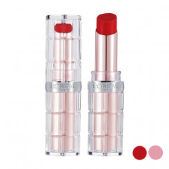 Lipstick Color Riche L'Oreal Make Up