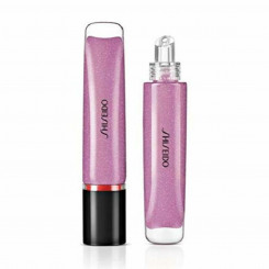 Shimmer Shiseido huuleläige (9 ml)