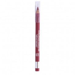 Lip Liner Pencil Color Sensational Maybelline