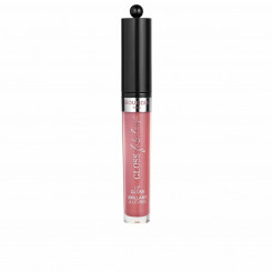 Lipstick Bourjois Gloss Fabuleux 04 (3,5 ml)