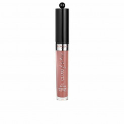Lipstick Bourjois Gloss Fabuleux 05 (3,5 ml)