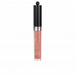 Lipstick Bourjois Gloss Fabuleux 06 (3,5 ml)