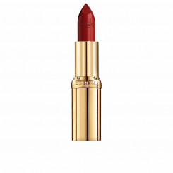 Lipstick L'Oreal Make Up Color Riche 124-S'il Vous Plait (4,8 g)