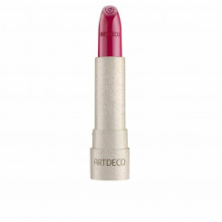 Lipstick Artdeco Natural Cream Raspberry (4 g)