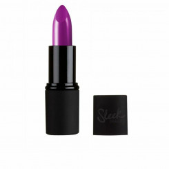 Lipstick Sleek True Colour Exxxagerate (3,5 g)