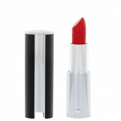 Huulepulk Givenchy Le Rouge Lips N306 3,4 g