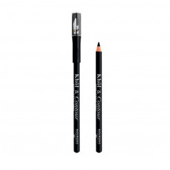 Eye Pencil Kohl&Contour Bourjois (1,14 g) (1,2 g)