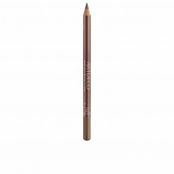 Eyebrow Pencil Artdeco Natural Brow soft brown (1,4 g)