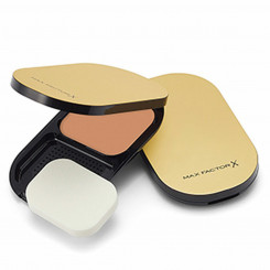 Compact Powders Facenity Max Factor nr 06 (10 g)