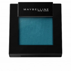 Lauvärv Maybelline Color Sensational 95-puhas sinikas (10 g)