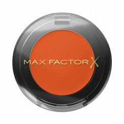 Тени для век Max Factor Masterpiece Mono 08-криптическая ржавчина (2 г)