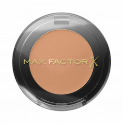 Тени для век Max Factor Masterpiece Mono 07-песочная дымка (2 г)