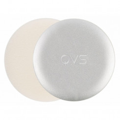 Compact Powders QVS aplikaator (2 uds)