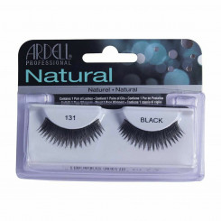 Kunstripsmed Ardell Pro Natural 131 must