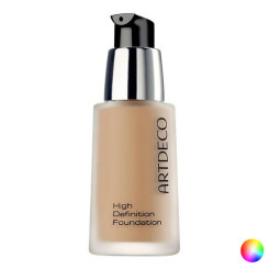 Жидкий макияж High Definition Artdeco (30 ml)