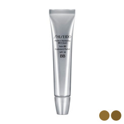 Niisutav meigiefektiga kreem Shiseido Perfect Hydrating BB kreem SPF 30 (30 ml)