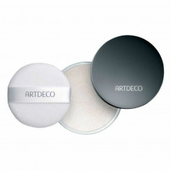 Original Artdeco meigikinnituspuudrid (25 ml)