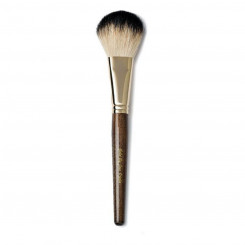Make-up Brush Gold By José Ojeda Face powder