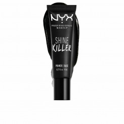 Make-up Primer NYX Shine Killer Mattifying finish (8 ml)