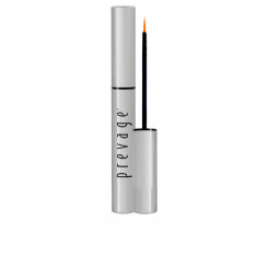 Serum for Eyelashes and Eyebrows Elizabeth Arden Prevage Clinical (4 ml)