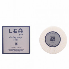 Shaving Gel Lea Classic (100 g)