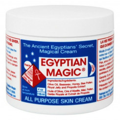 Facial Cream Egyptian Magic Skin Egyptian Magic (118 ml)