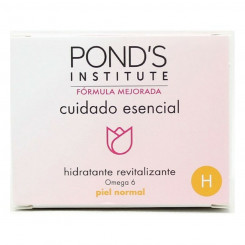 Крем для лица Cuidado Esencial Pond's (50 мл)