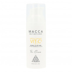 Esiletõstev kreem Absolut Radiant VIT-C3 Macca Dry Skin Spf 15 (50 ml)