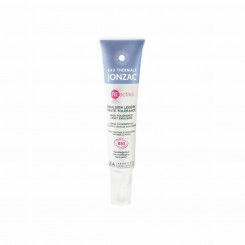 Facial Cream Moisturizing Eau Thermale Jonzac (40 ml)