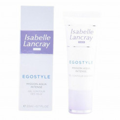 Egostyle Isabelle Lancray silmaümbruse geel (20 ml)