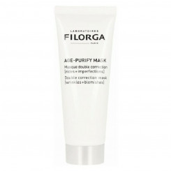 Filorga Age-Purify mask (75 ml)