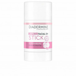Facial Cleanser Diadermine Stick Kombucha (40 g)