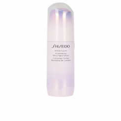 Осветляющая сыворотка Shiseido White Lucent Micro-Spot (30 мл)