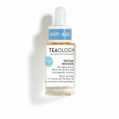 Anti-Ageing Serum Teaology Peptide Infusion (15 ml)