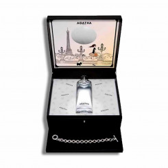 Women's Perfume Set Agatha Paris L’Amour a Paris (2 pcs)