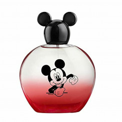Детский парфюм Mickey Mouse EDT (100 мл)