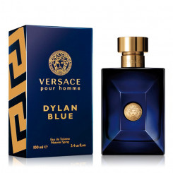 Meeste parfüüm EDT Versace EDT