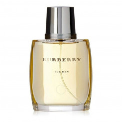 Men's Perfume Burberry EDT (50 ml) (50 ml)