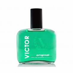 Meeste parfüüm Original Victor (100) EDT