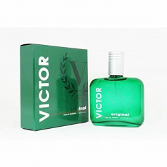 Meeste parfüüm Original Victor (100) EDT