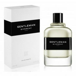 Meeste parfüüm Givenchy Gentelman EDT (100 ml)