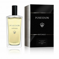 Men's Perfume Poseidon Intenso EDT (150 ml)