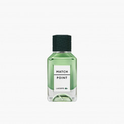 Meeste parfüüm Lacoste Match Point (50 ml)