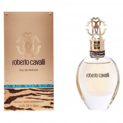 Women's Perfume Roberto Cavalli Roberto Cavalli EDP