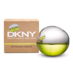 Naiste parfümeeria Be Delicious Donna Karan EDP