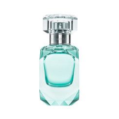 Женская парфюмерия Intense Tiffany & Co (EDP)
