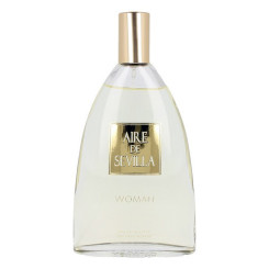 Naiste parfümeeria Woman Aire Sevilla EDT (150 ml) (150 ml)