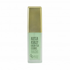 Women's Perfume Ashley White Alyssa Ashley (25) EDT